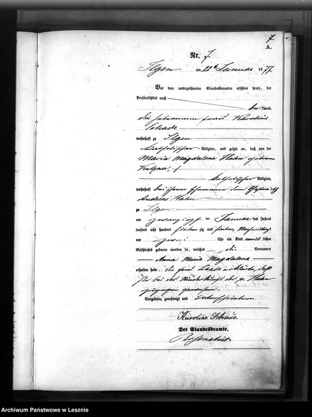 image.from.unit.number "[Księga urodzeń]"