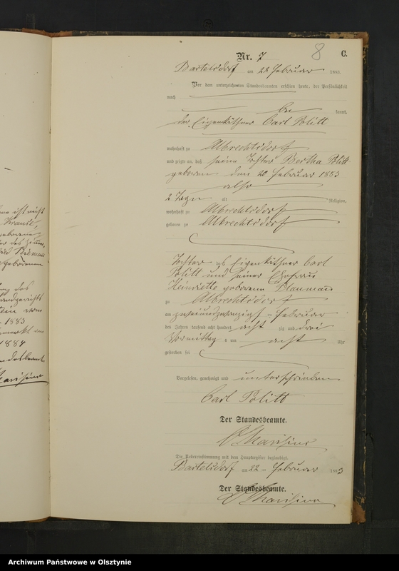 image.from.unit.number "Sterbe-Neben-Register Nr 1 - 40"