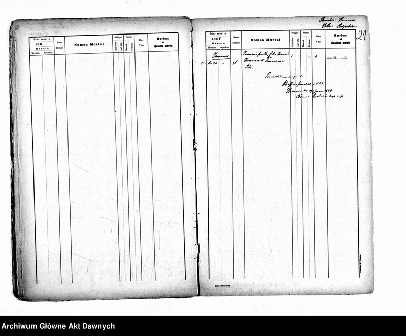 image.from.unit.number "Parafia: Hanaczów. Dekanat: Gliniany. Kopie z ksiąg metrykalnych ur., śl., zg. tylko dla miasta Hanaczów, miasta Mikołajów i wsi: Hanaczówka, Podjarków, Stanimierz."
