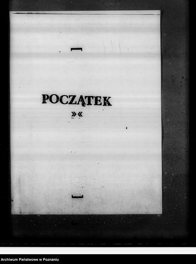 Obraz 4 z jednostki "Einführung des Reichsnährstandsgesetzes"