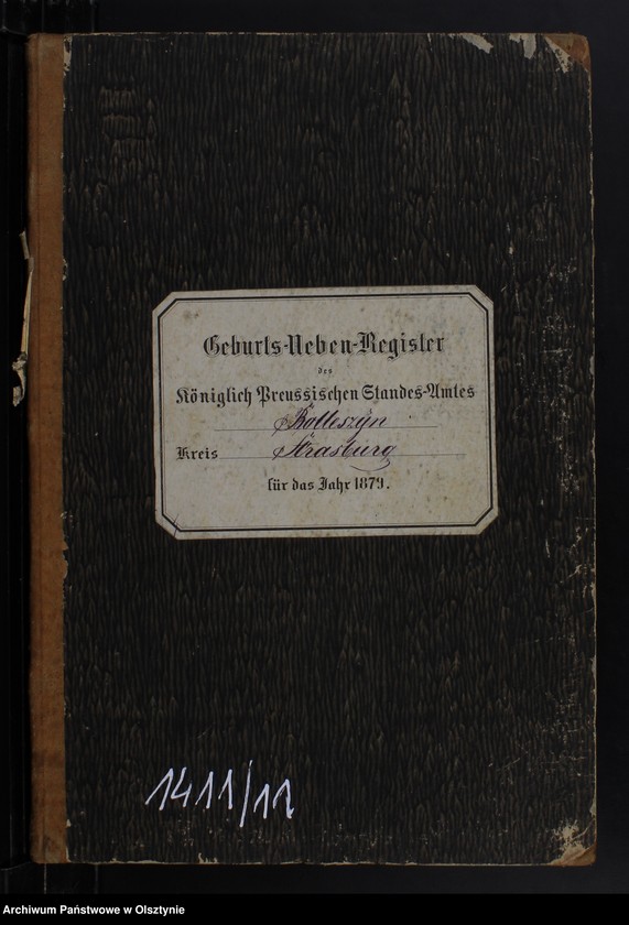 image.from.unit.number "Geburts-Neben-Register Nr 1 - 130"