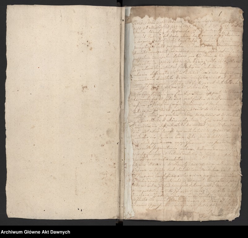 image.from.unit.number "Nurskie grodzkie relacje oblaty"