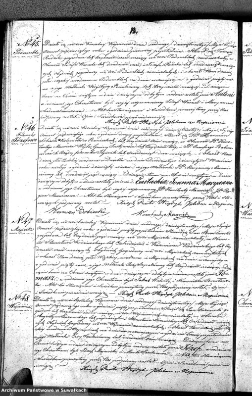 image.from.unit.number "Duplikat Kopciowski R. 1850"