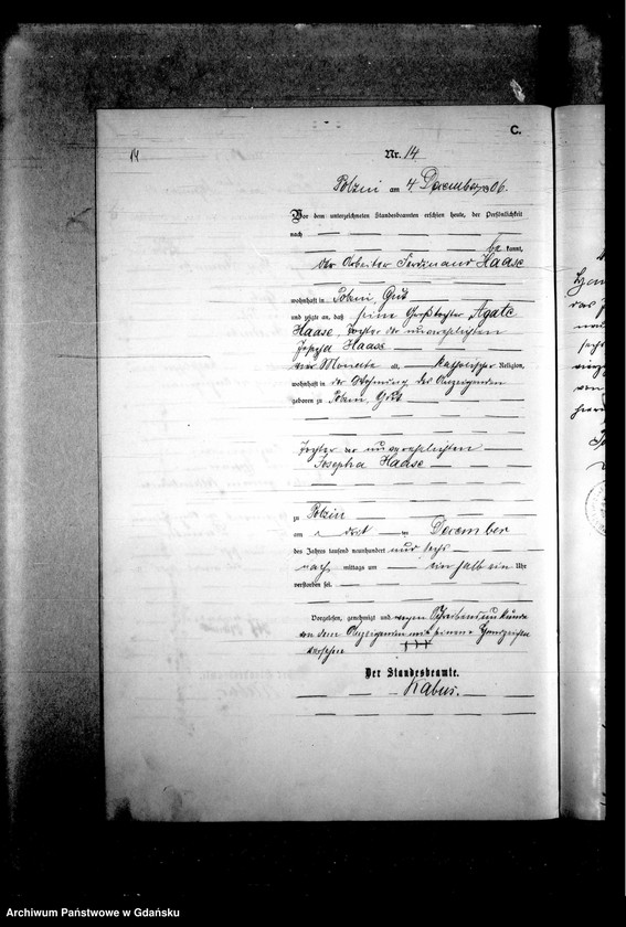 image.from.unit.number "Księga zgonów"