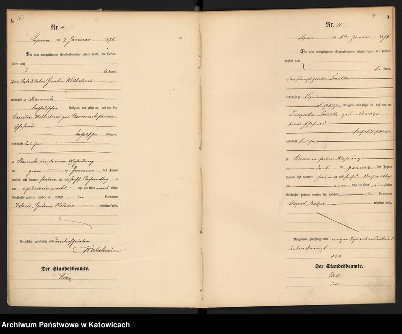 image.from.unit.number "Księga urodzeń T.1 nr 1-474"