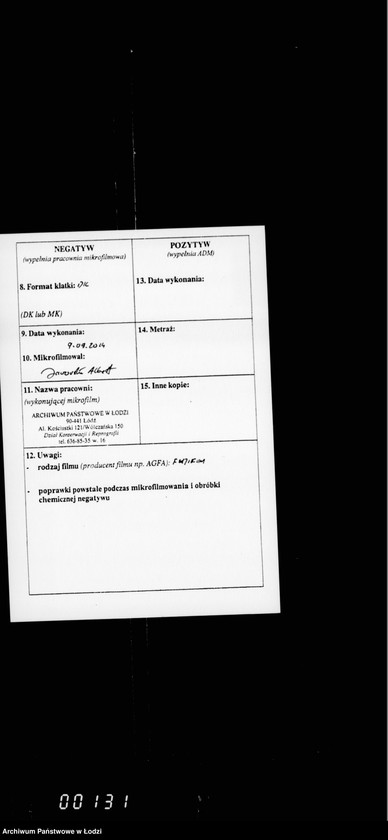 Obraz 3 z jednostki "O zakaze tramvajnych biletov i vydače bezplatnych"