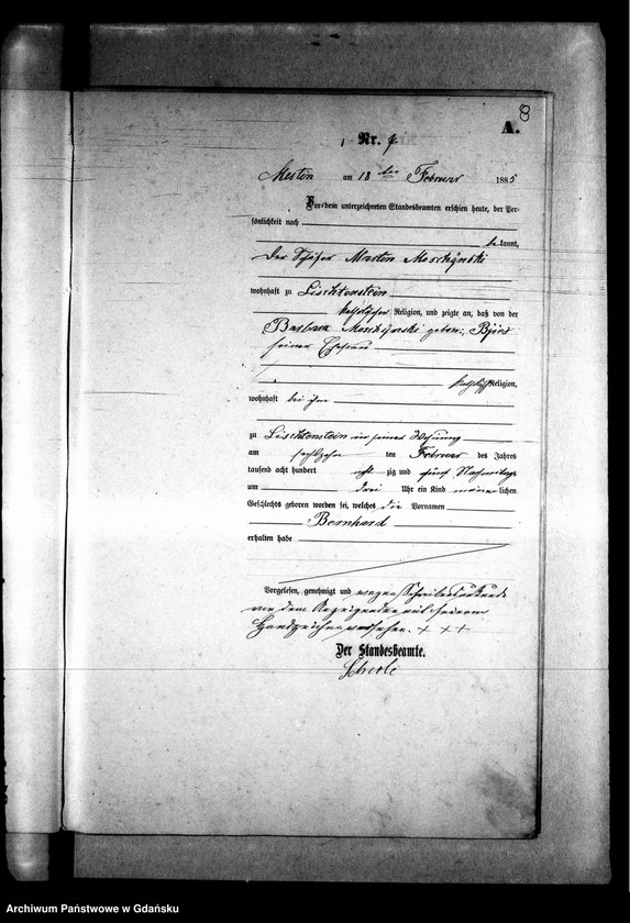 image.from.unit.number "Księga urodzeń"