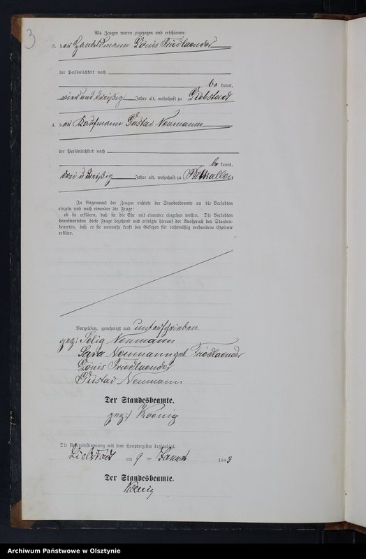 image.from.unit.number "Heiraths-Neben-Register Nr 1 - 24"