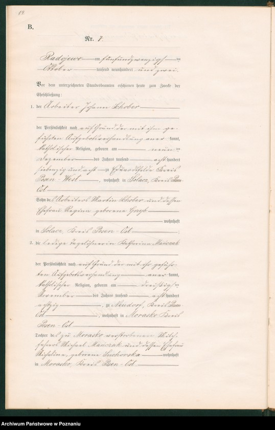 image.from.unit.number "Heiraths-Neben-Register"
