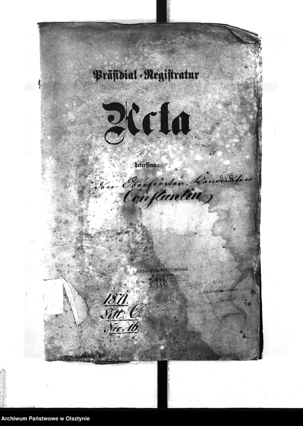 image.from.unit.number "Oberförster-Kandidat Constantin [Maximilian]"