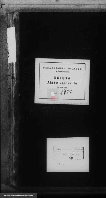 image.from.unit.number "Księga urodzeń"