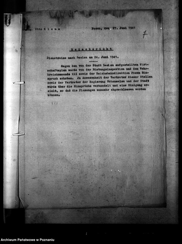 Obraz 11 z jednostki "Opracowywanie planów zabudowy miast w Kraju Warty"