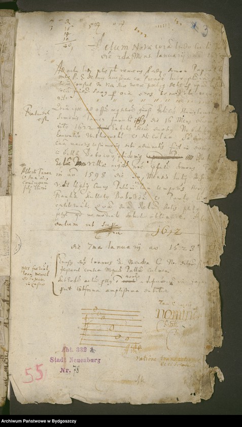 image.from.unit.number "[Księga ławnicza miasta Nowego]"