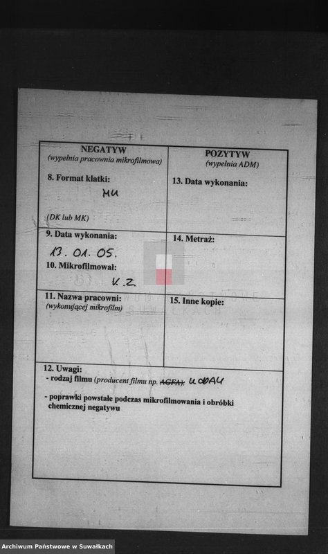 image.from.unit.number "[Księga urodzeń wyznania rzymskokatolickiego parafii w Filipowie]"