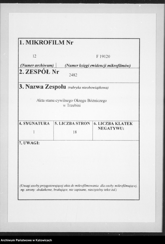 image.from.unit.number "Księga urodzeń nr 1-67 (pierwopis)"