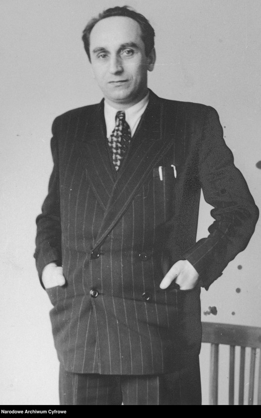 image.from.unit.number "Stefan Jędrychowski"