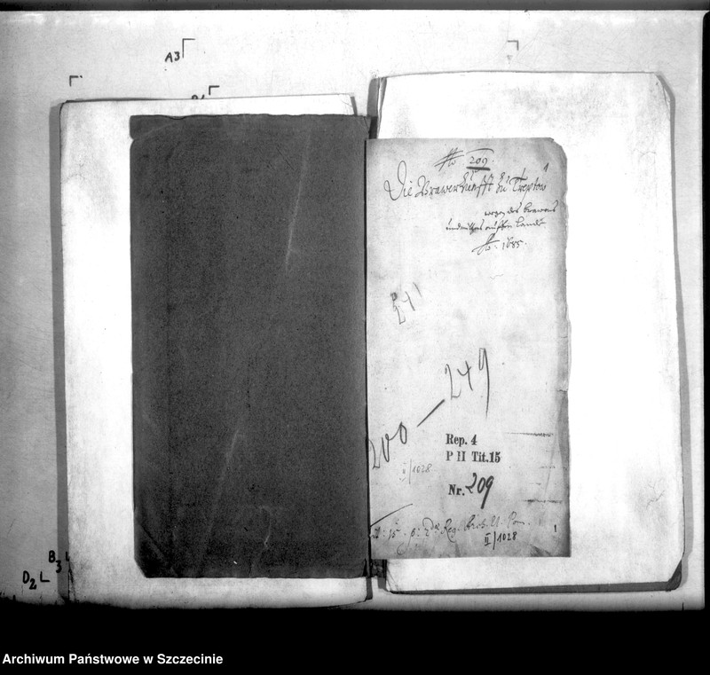 image.from.unit.number "Die Brawerzunft zu Treptow wegen des Baruens und Mühlens auf dem Lande"