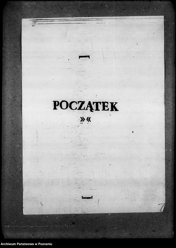 image.from.unit.number "Domeny - generalia"