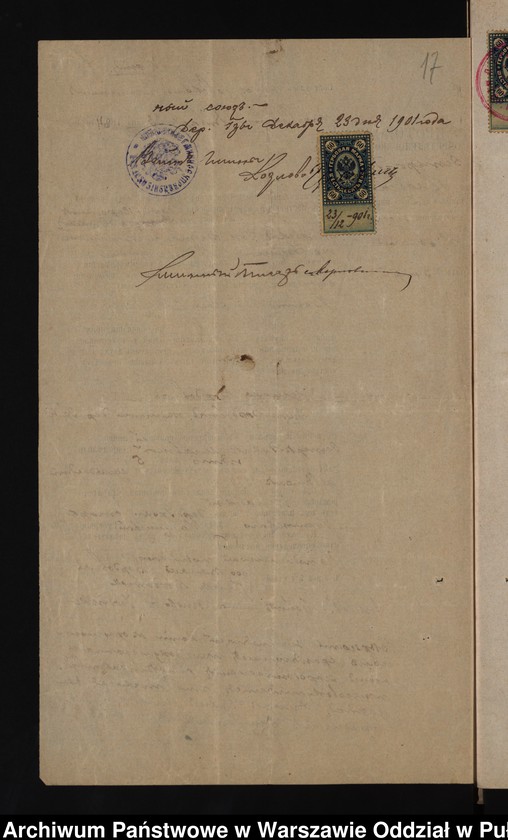 image.from.unit.number "Aneksy do akt małżeństw"