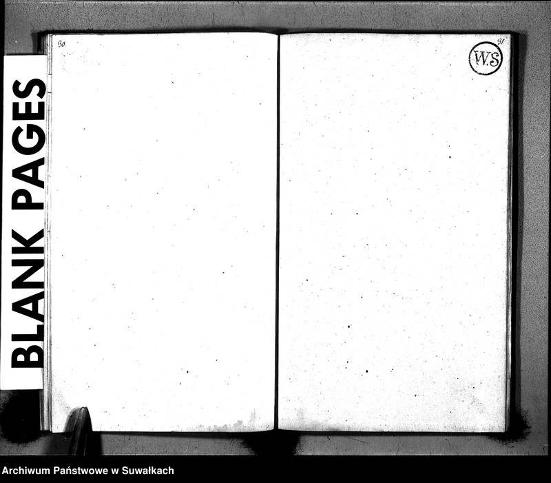 image.from.unit.number "Księgo Aktów Urodzenia Urzędnika Stanu Cywilnego Gminy Metelskiey Powiatu Seyneńskiego Departamentu Łomżyńskiego od 1- go Stycznia Tysiąc Osimset dwónastego Roku"