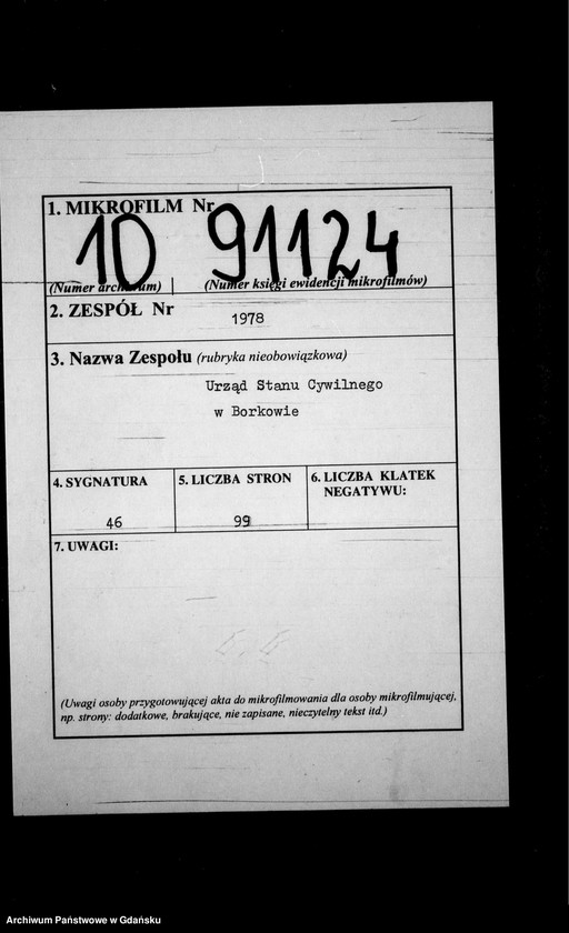 image.from.unit.number "Księga urodzeń"