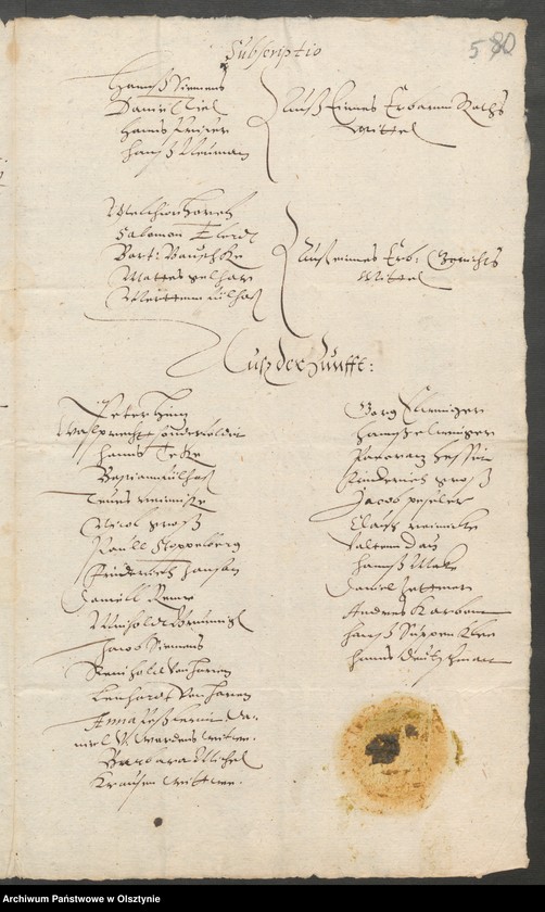 image.from.unit.number "[Kłajpeda/Memel - handel]"