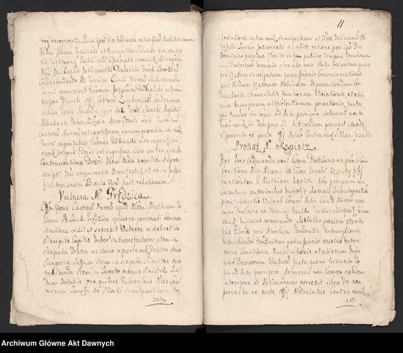 image.from.unit.number "Nurskie grodzkie relacje oblaty"