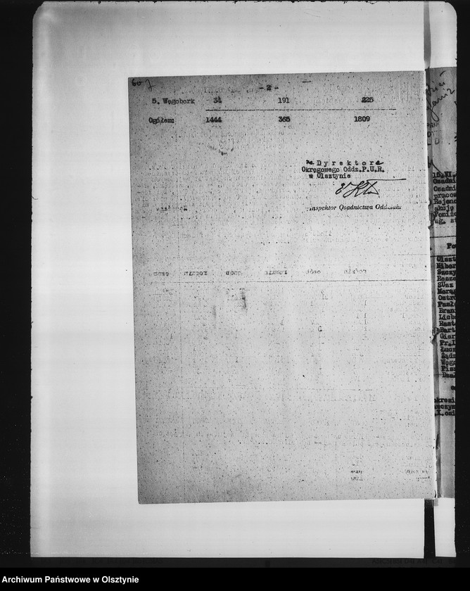 image.from.unit.number "Sprawozdania Urzędów Niezespolonych. I"