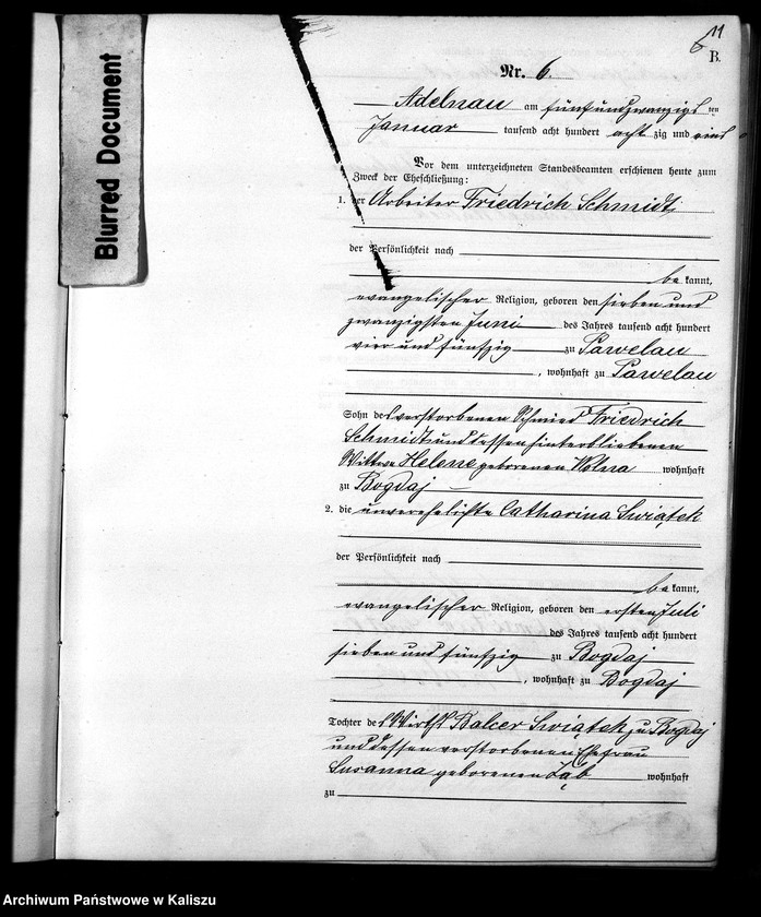 image.from.unit.number "[Księga małżeństw]"