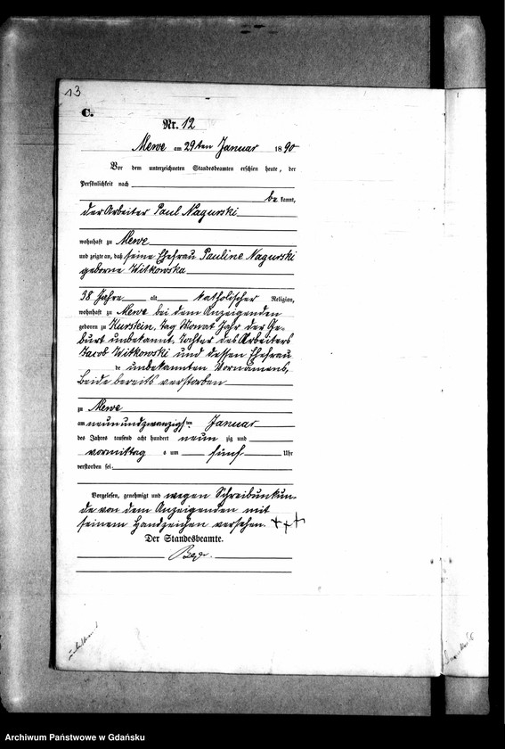 image.from.unit.number "Księga zgonów"