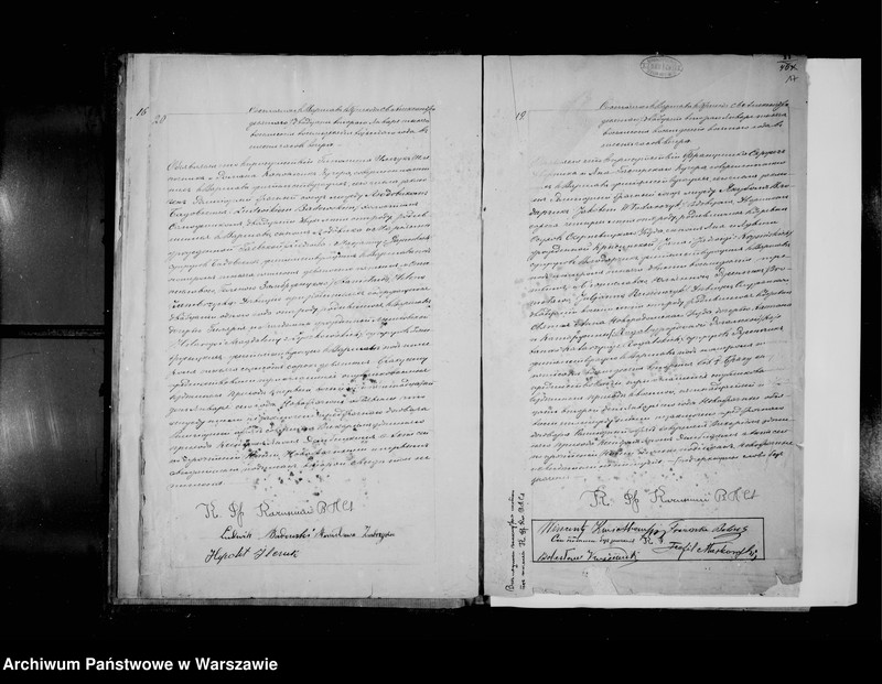image.from.unit.number "Akta małżeństw i zgonów"