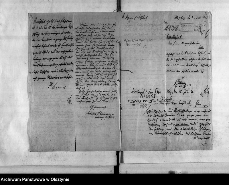 image.from.unit.number "Kanzleihilfsarbeiterin Schamberger [Bertha]"