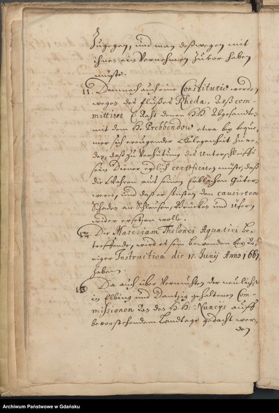 image.from.unit.number "Recesy Stanów, między innymi sejm nadzwyczajny w Warszawie 24 I - 7 III 1668"