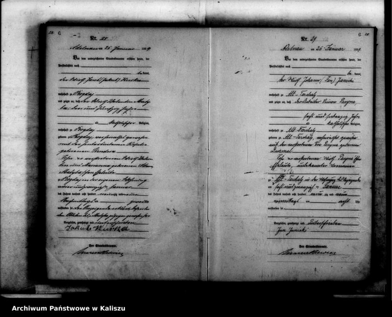 image.from.unit.number "[Księga zgonów]"