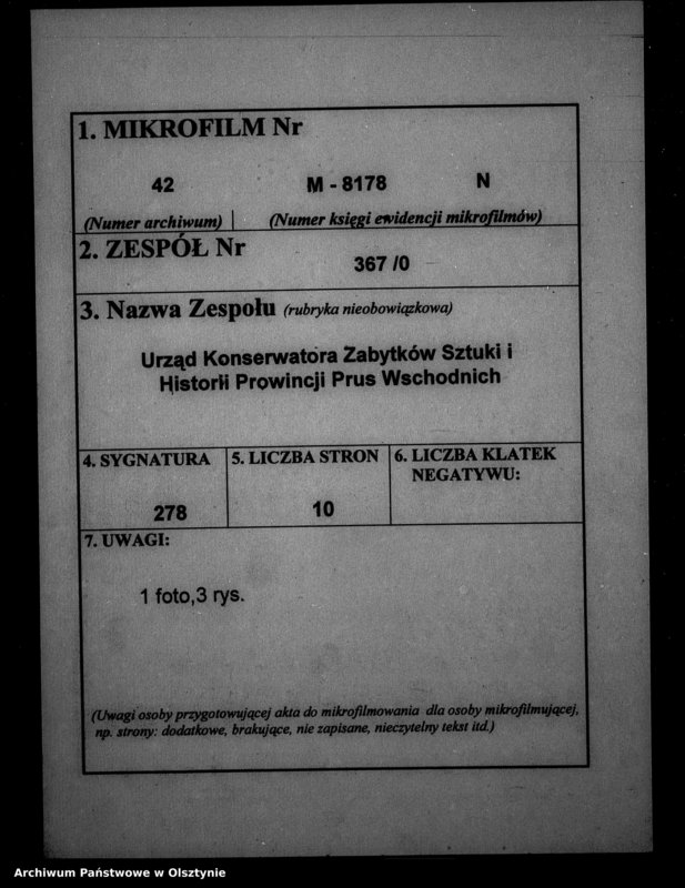 image.from.unit.number "Laggarben, evangelische Kirche"