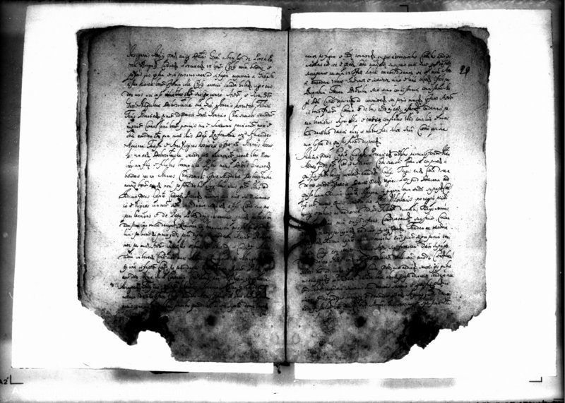 Obraz 11 z jednostki "Decreta iudicii [inducta]"