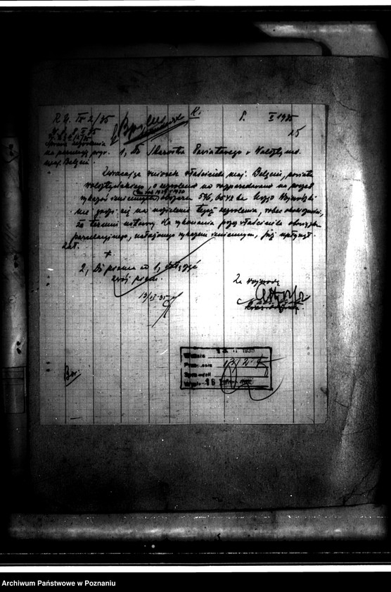 image.from.unit.number "Majątek Bolęcin-Karna powiatu wolsztyńskiego operat szacunkowy"