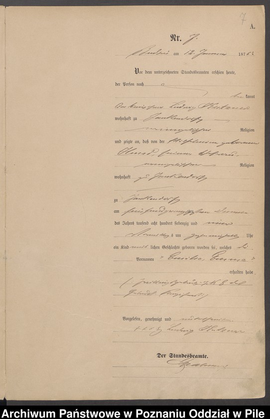 image.from.unit.number "Księga urodzeń"