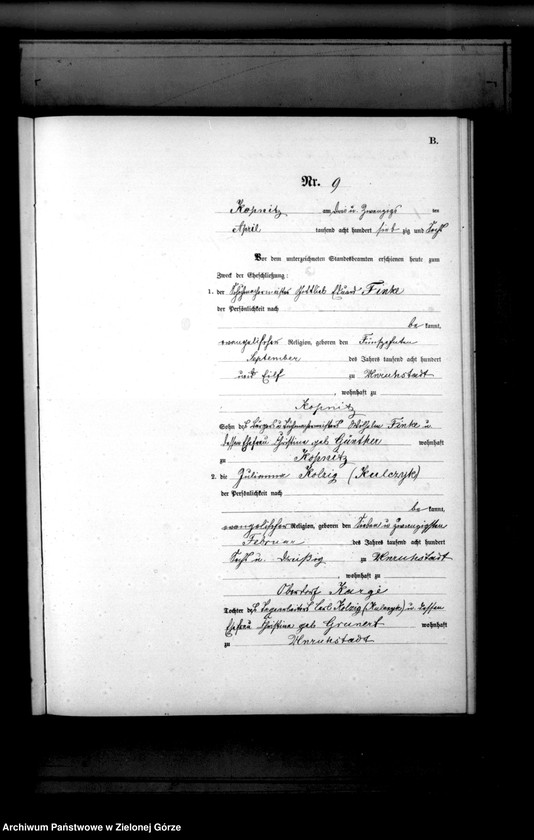 image.from.unit.number "Heirats-Neben-Register"