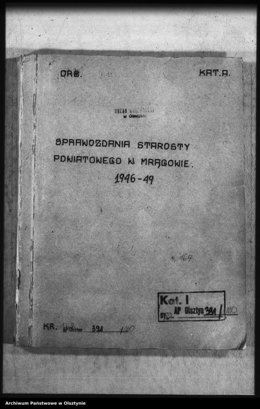 image.from.unit.number "Sprawozdania starosty Powiatowego w Mrągowie"