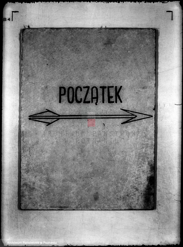 Obraz 3 z jednostki "Klub Sportowy,,Lipno" w Stęszewie"