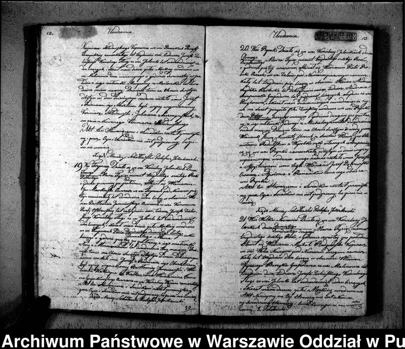 image.from.unit.number "Akta urodzeń., małżeństw i zgonów"