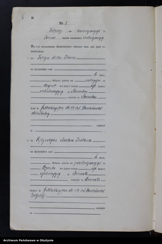 image.from.unit.number "Heirats-Neben-Register Nr 1-24"