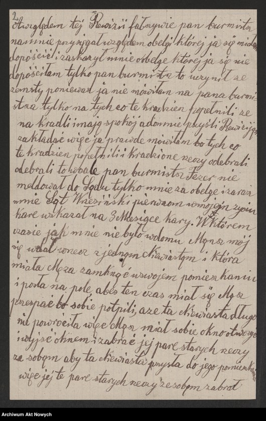 image.from.unit.number "Podania o ułaskawienia (różne)"