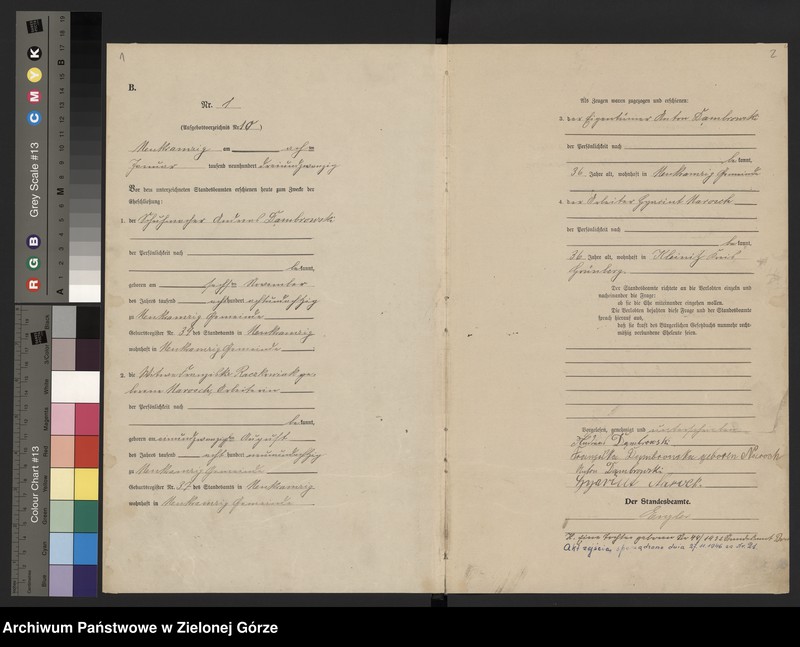 image.from.unit.number "[Księga małżeństw]"