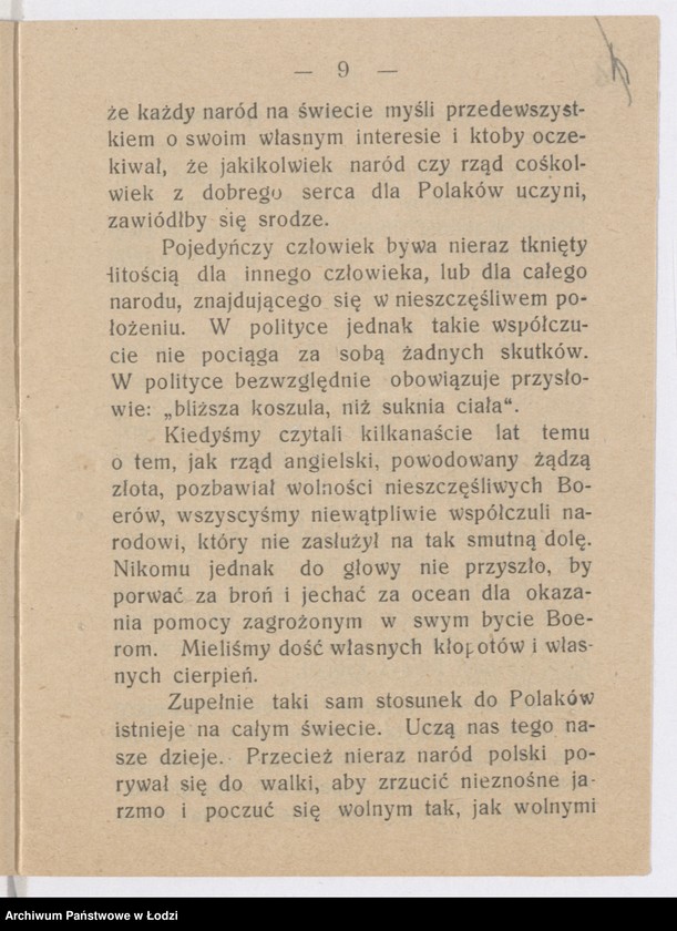 Obraz 9 z jednostki "[Broszura podsumowująca trzeci rok wojny]"