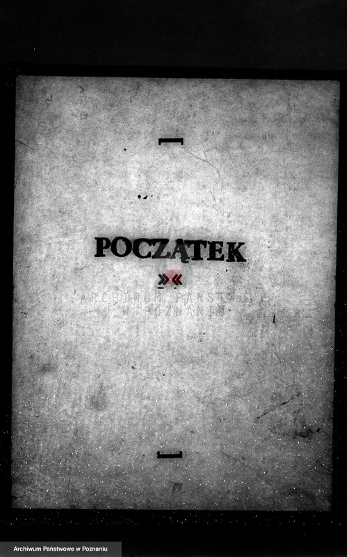 Obraz 3 z jednostki "Spis udzielonych pozwoleń kotłowych pow. inowrocławski"