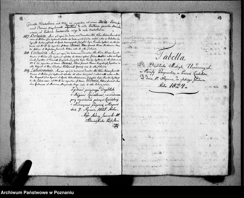 image.from.unit.number "Duplikat urodzeń, małżeństw i zgonów"
