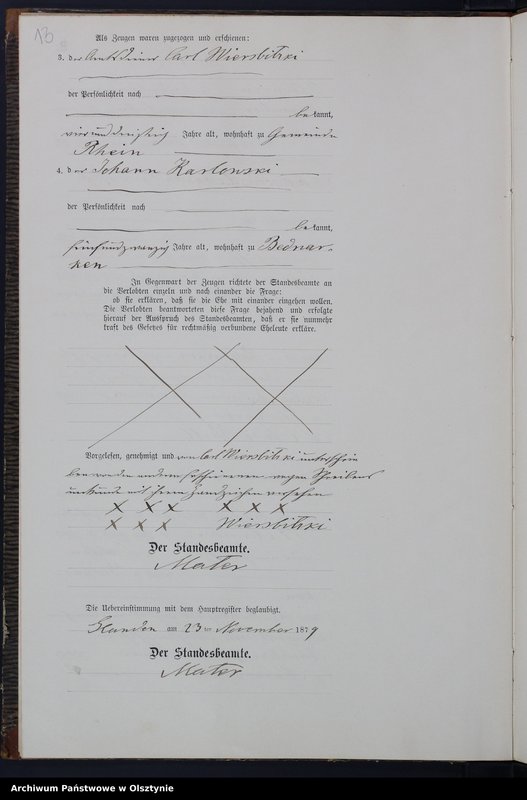 image.from.unit.number "Heiraths-Neben-Register Nr 1 - 7"