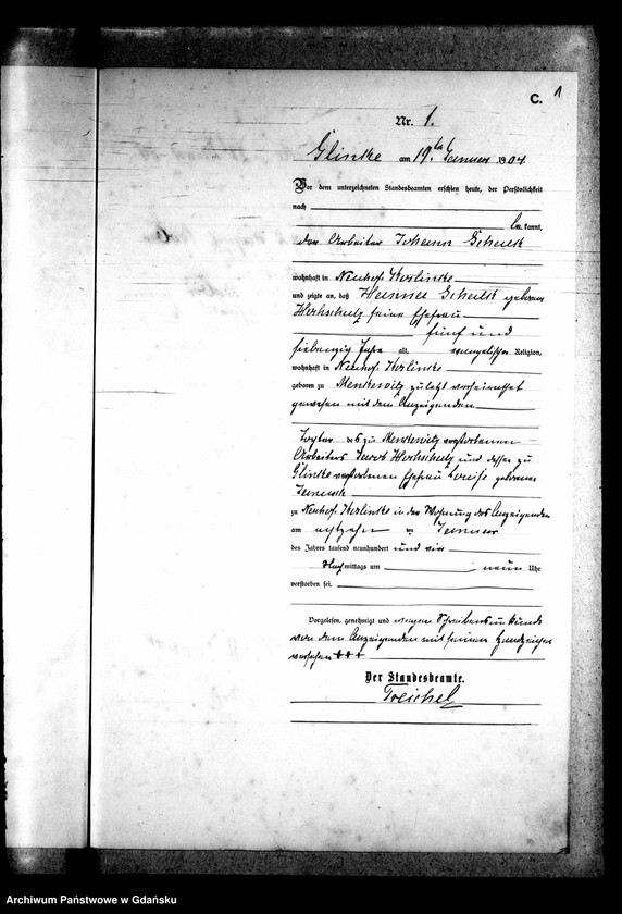 image.from.unit.number "Księga zgonów"